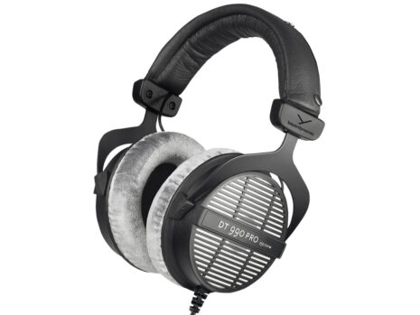 Best studio headsets for gaming outlet