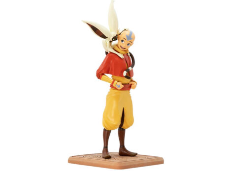 Avatar: The Last Airbender – Aang figurine