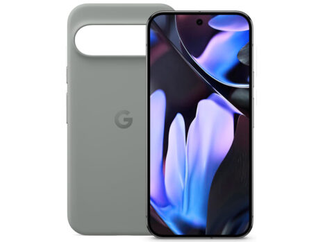 Google Pixel 9 Pro XL, AI Smartphone with with Gemini, Android, 6.8″