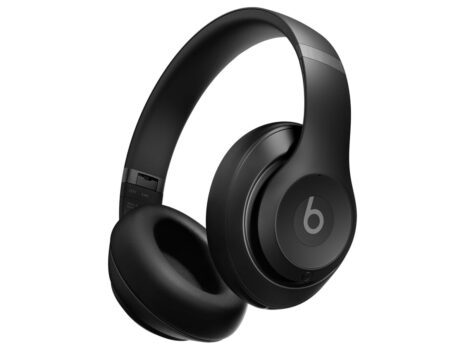 Beats Studio Pro – Wireless Bluetooth Noise Cancelling Headphones