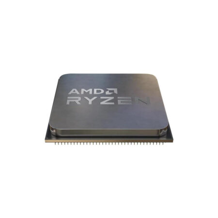 AMD Ryzen 9 5950X 16-Core 32-Thread Unlocked Desktop Processor