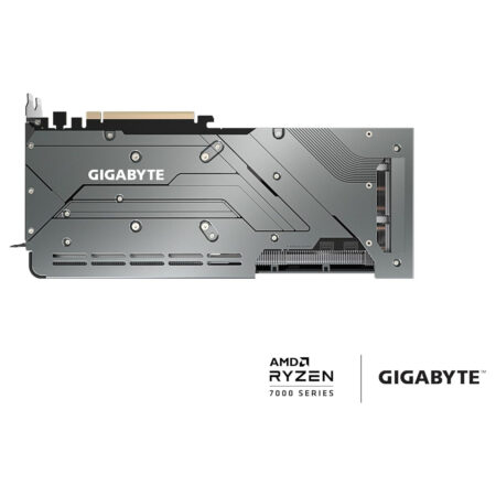 GIGABYTE Radeon RX 7800 XT Gaming OC 16GB Graphics Card with 3X WINDFORCE Fans