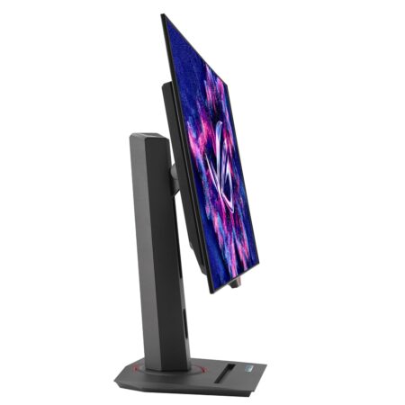 ASUS ROG Strix 27" QHD OLED Gaming Monitor - 240Hz, 0.03ms Response Time (XG27AQDMG)