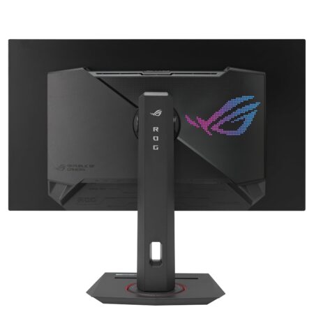 ASUS ROG Strix 27" QHD OLED Gaming Monitor - 240Hz, 0.03ms Response Time (XG27AQDMG)